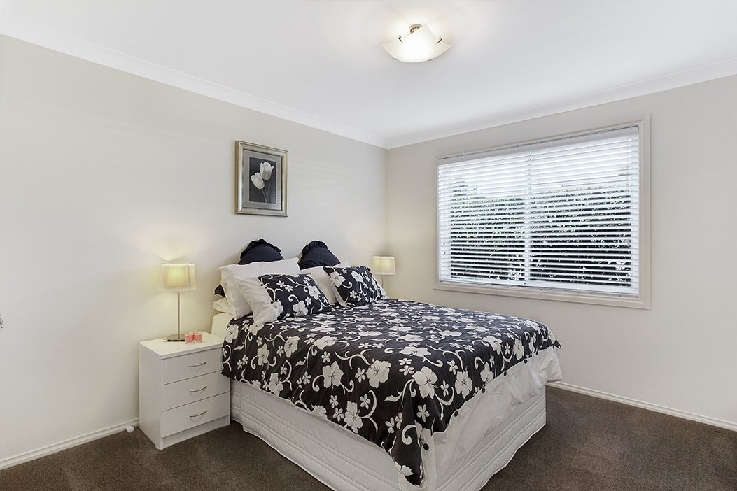 2 Sandpiper Avenue SALAMANDER BAY 14