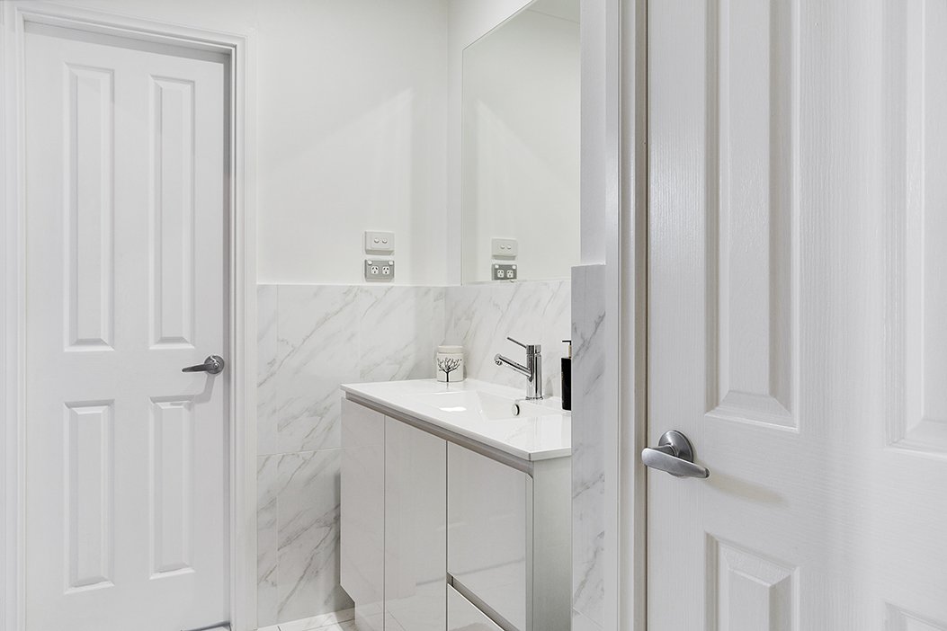 2 Sandpiper Avenue SALAMANDER BAY 16