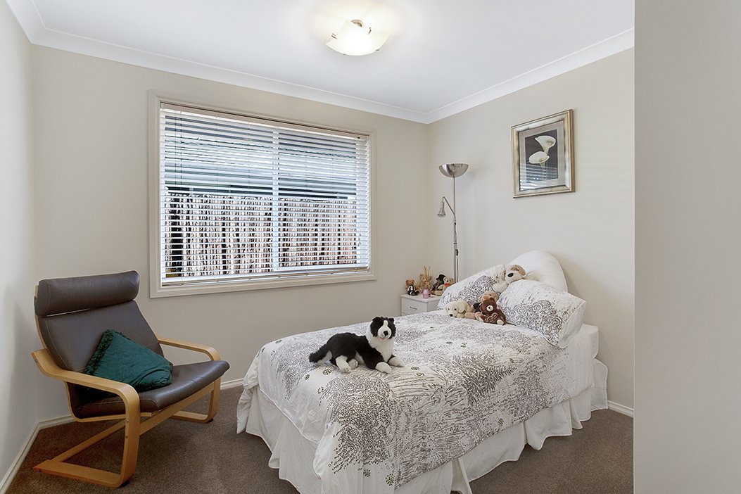 2 Sandpiper Avenue SALAMANDER BAY 18