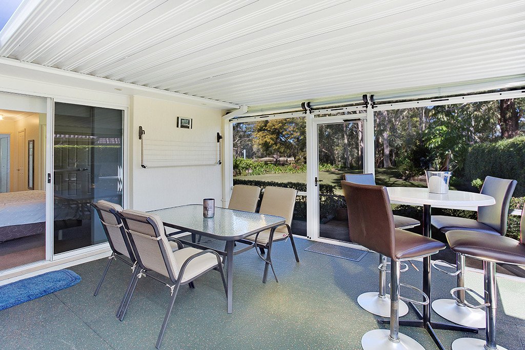 2 Sandpiper Avenue SALAMANDER BAY 23