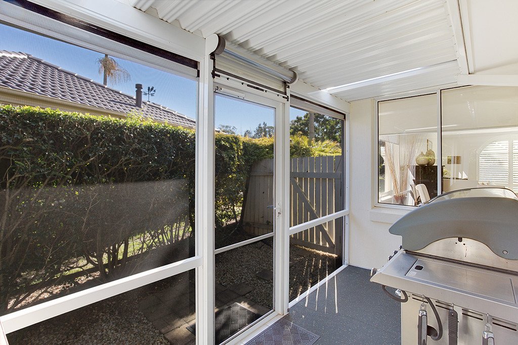 2 Sandpiper Avenue SALAMANDER BAY 24