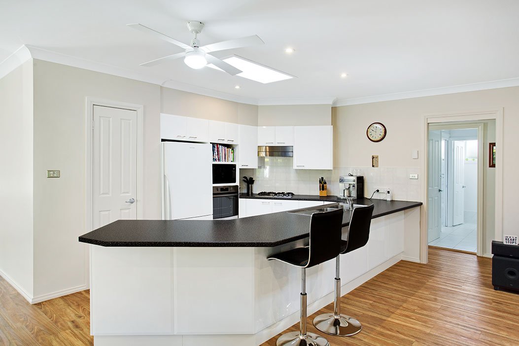 2 Sandpiper Avenue SALAMANDER BAY 3