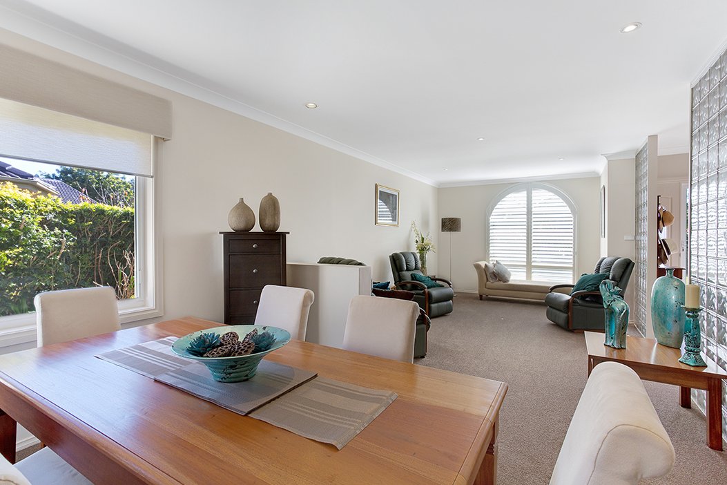 2 Sandpiper Avenue SALAMANDER BAY 4