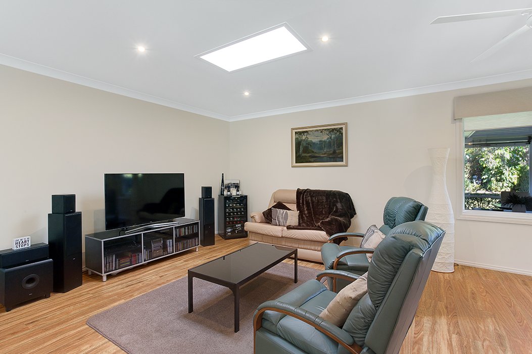 2 Sandpiper Avenue SALAMANDER BAY 8