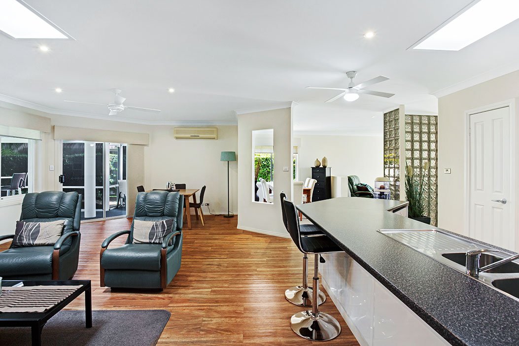 2 Sandpiper Avenue SALAMANDER BAY 11