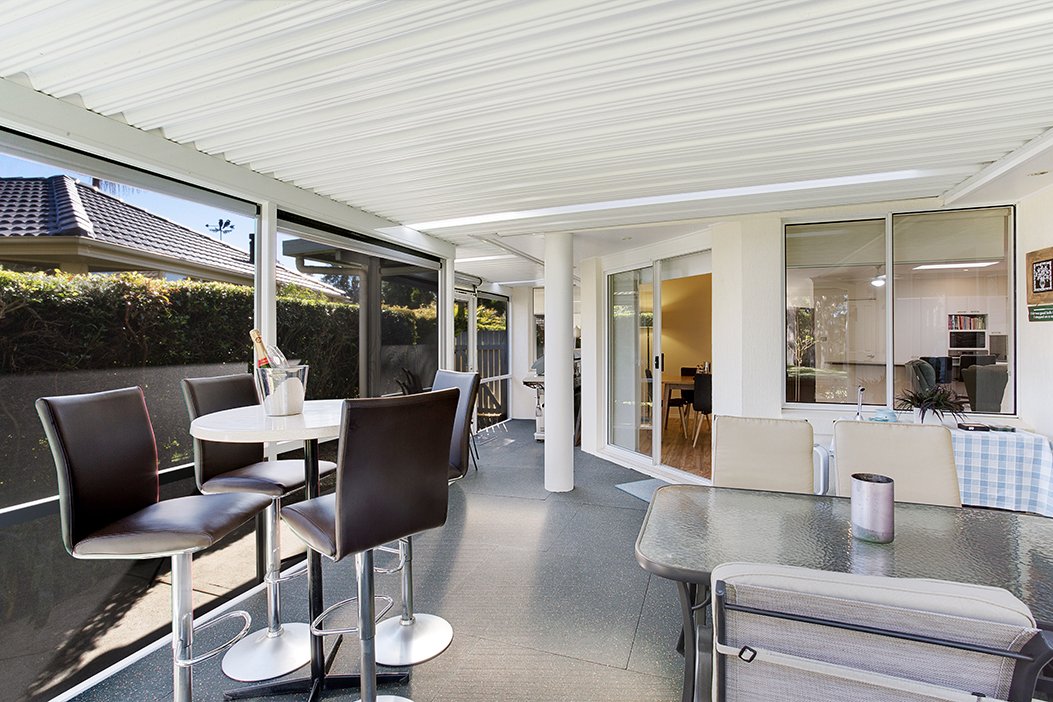 2 Sandpiper Avenue SALAMANDER BAY 14