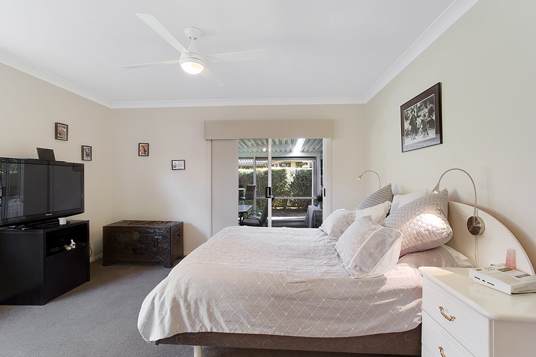 2 Sandpiper Avenue SALAMANDER BAY 15