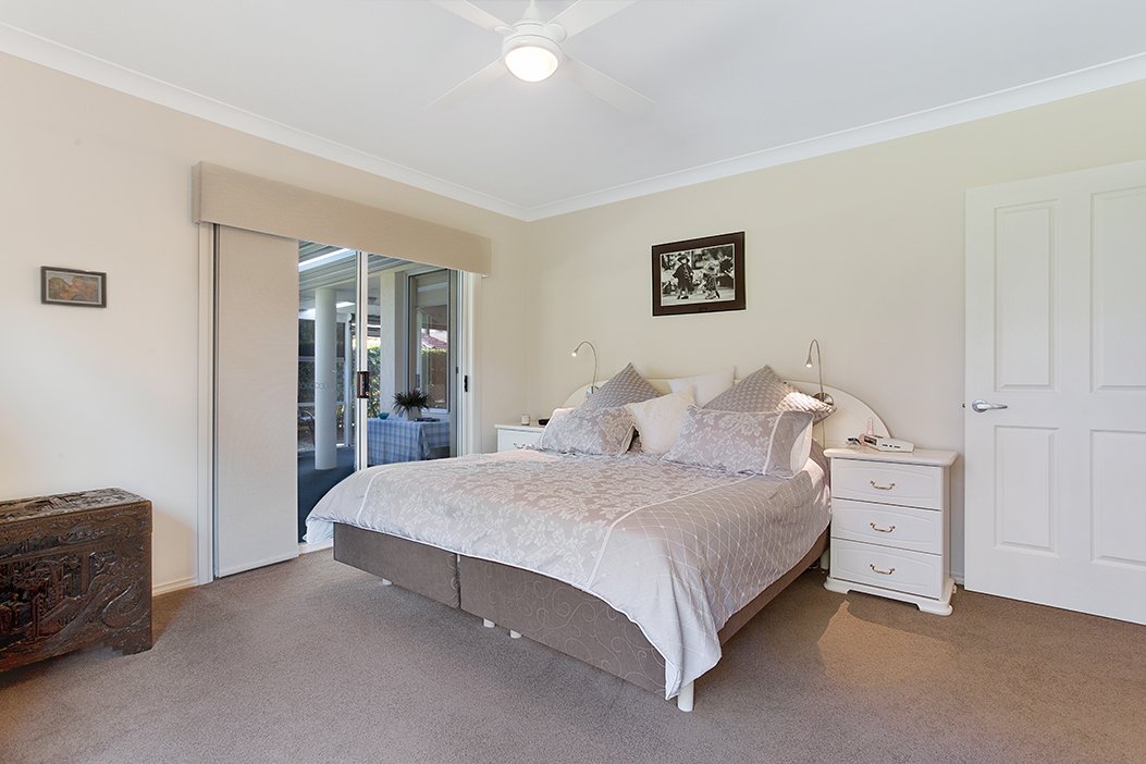 2 Sandpiper Avenue SALAMANDER BAY 16