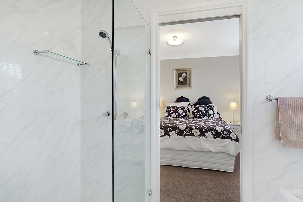 2 Sandpiper Avenue SALAMANDER BAY 18