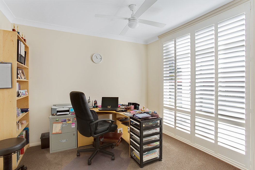 2 Sandpiper Avenue SALAMANDER BAY 20
