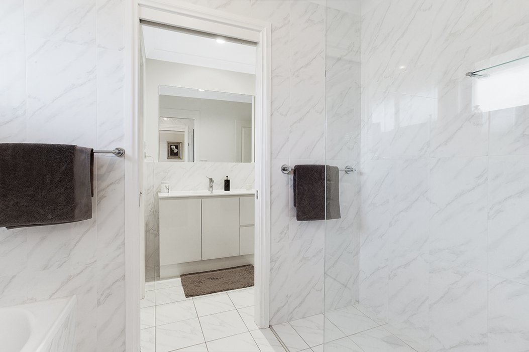 2 Sandpiper Avenue SALAMANDER BAY 21