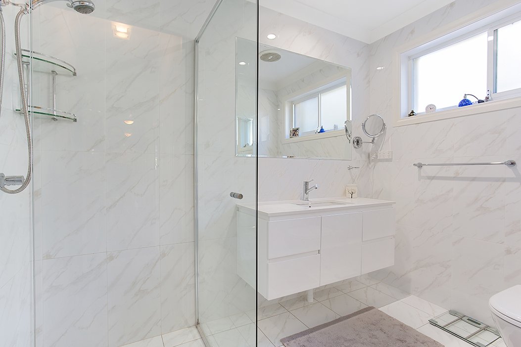 2 Sandpiper Avenue SALAMANDER BAY 23