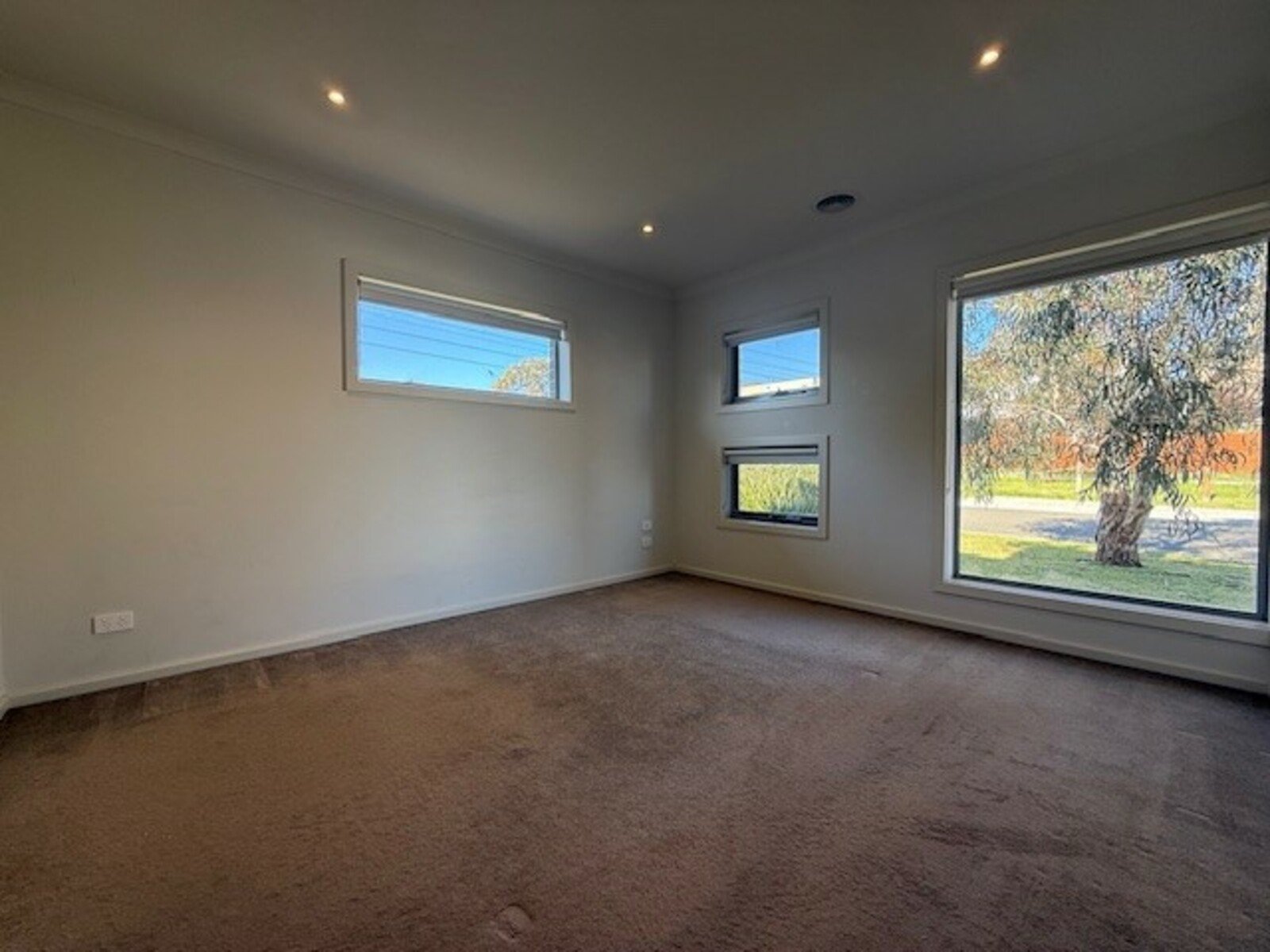 Gallery: 2 Sandview Place