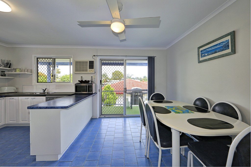 2 Saunders Street POINT VERNON 6