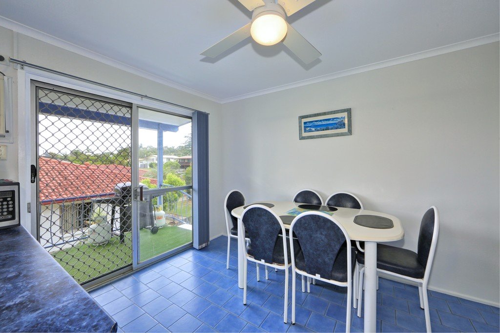 2 Saunders Street POINT VERNON 7