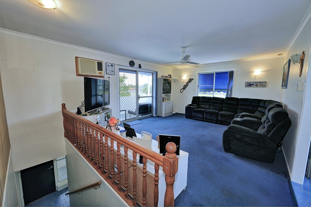 2 Saunders Street POINT VERNON 10