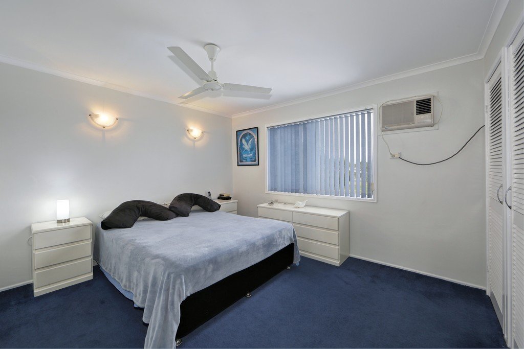 2 Saunders Street POINT VERNON 14