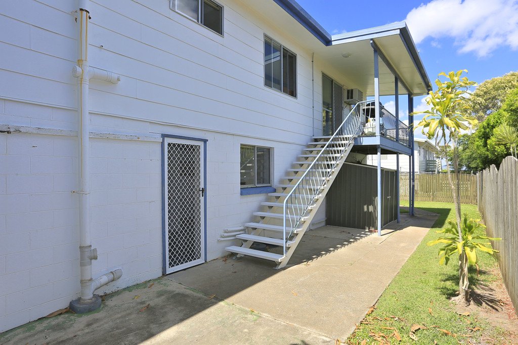 2 Saunders Street POINT VERNON 22