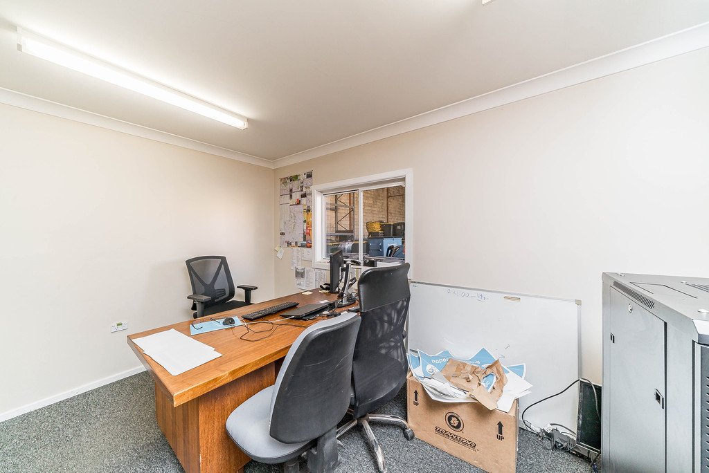 2 Saxon Street WAGGA WAGGA 2