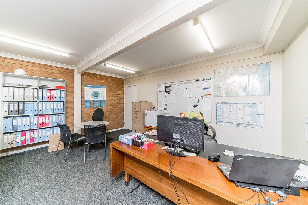 2 Saxon Street WAGGA WAGGA 3