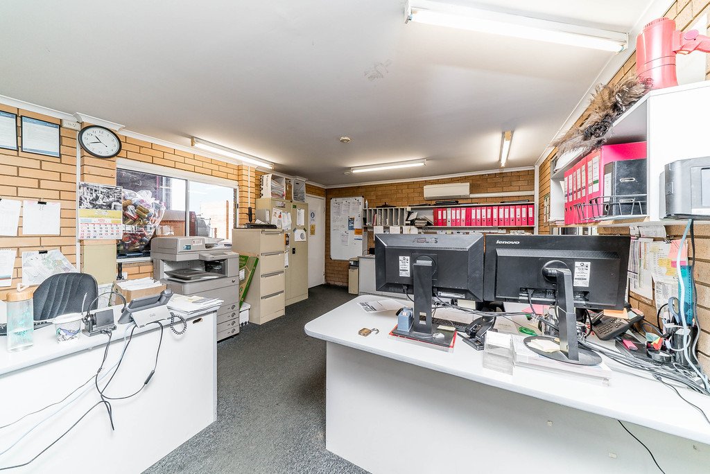 2 Saxon Street WAGGA WAGGA 4