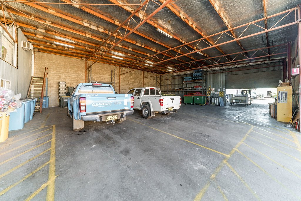 2 Saxon Street WAGGA WAGGA 5