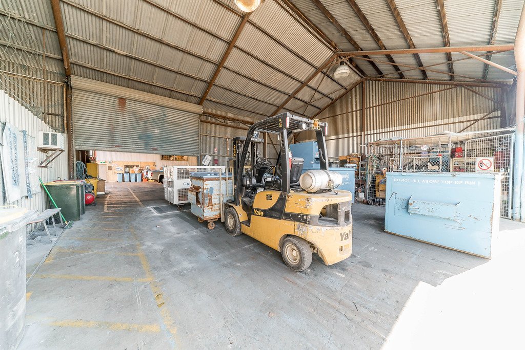 2 Saxon Street WAGGA WAGGA 6