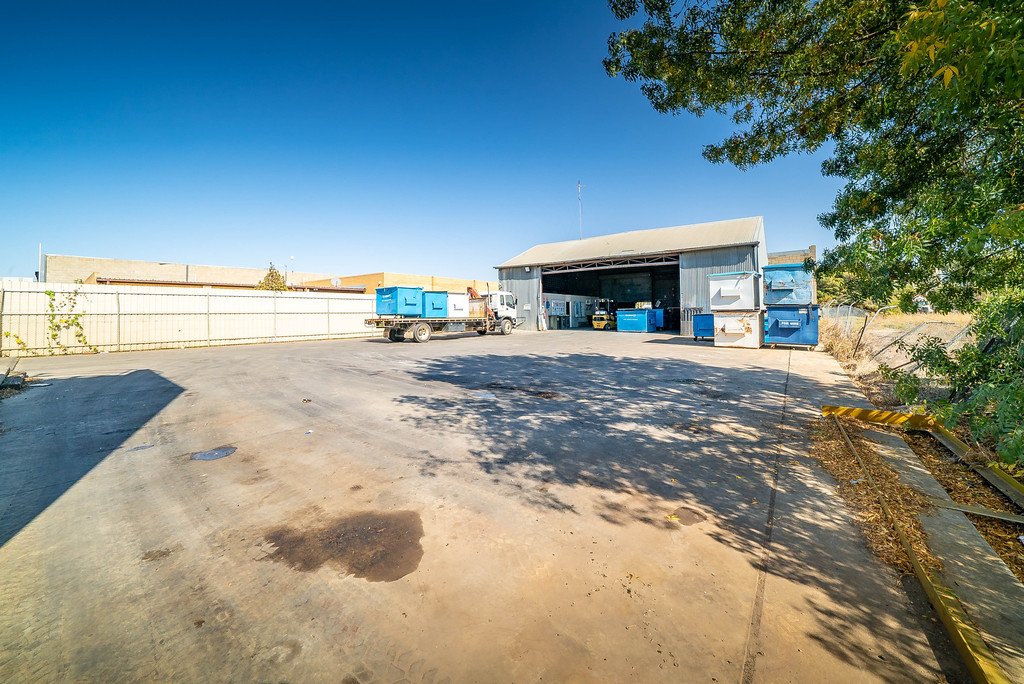 2 Saxon Street WAGGA WAGGA 7