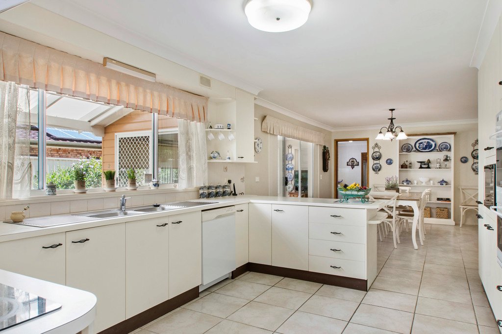 2 Scarborough Way DUNBOGAN 3