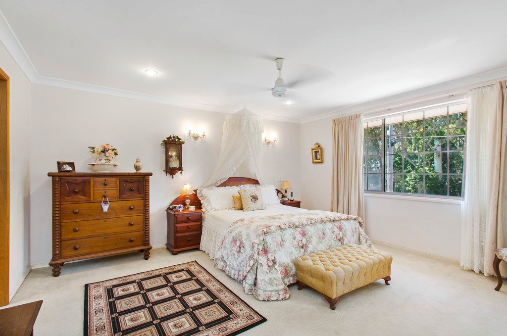 2 Scarborough Way DUNBOGAN 7