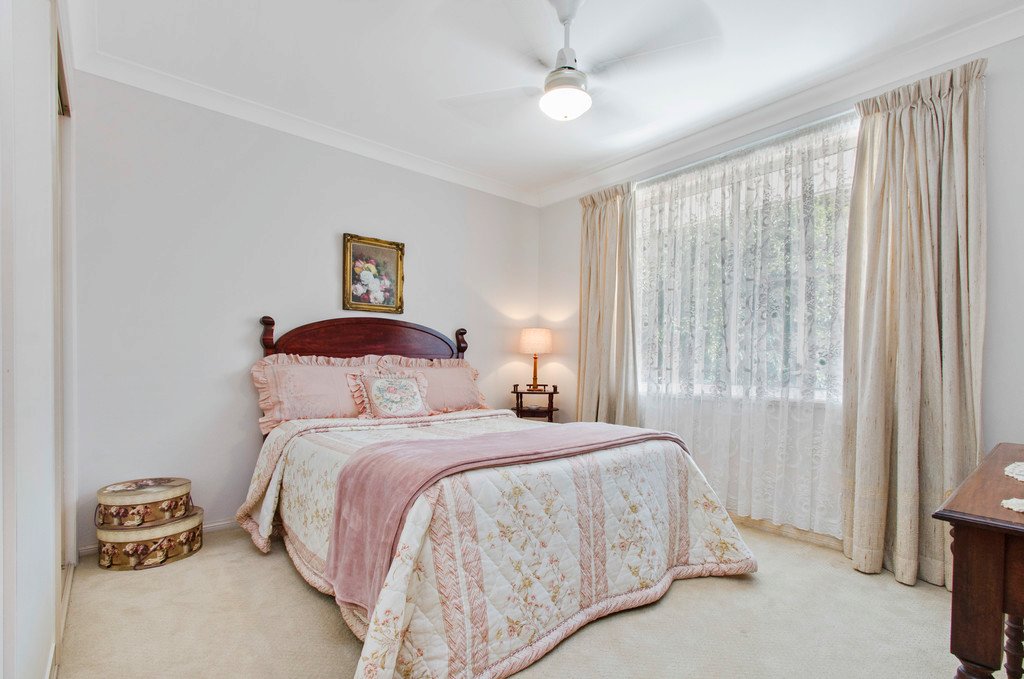 2 Scarborough Way DUNBOGAN 8
