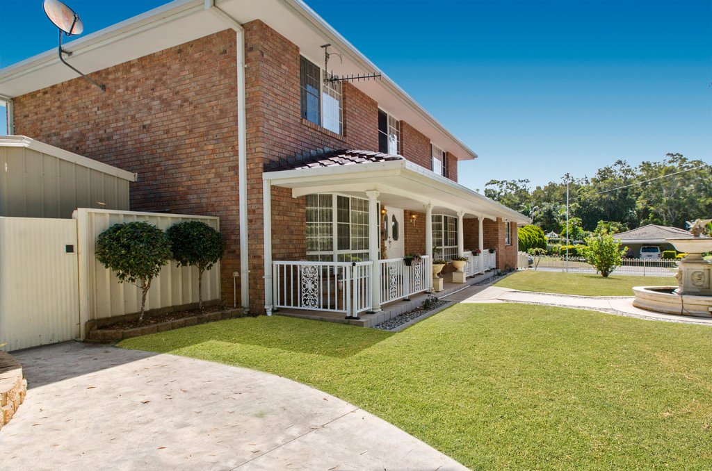 2 Scarborough Way DUNBOGAN 10