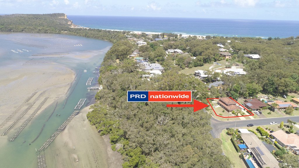 2 Scarborough Way DUNBOGAN 12