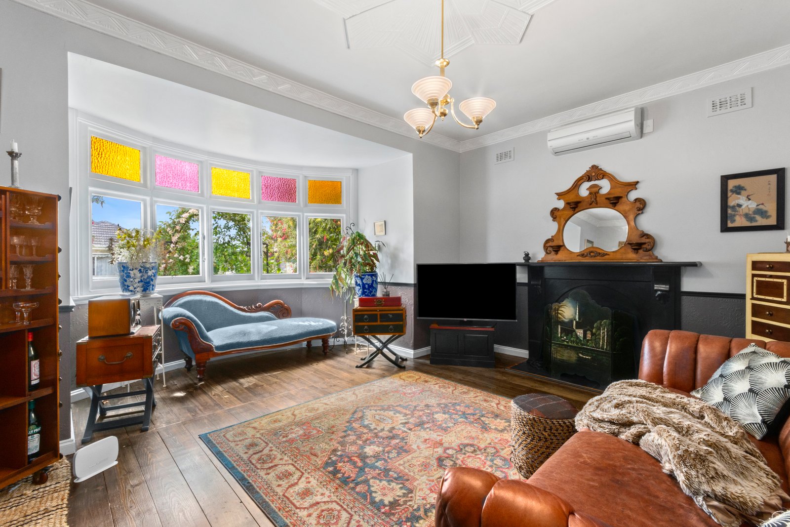 Gallery: 2 Scarlett Street