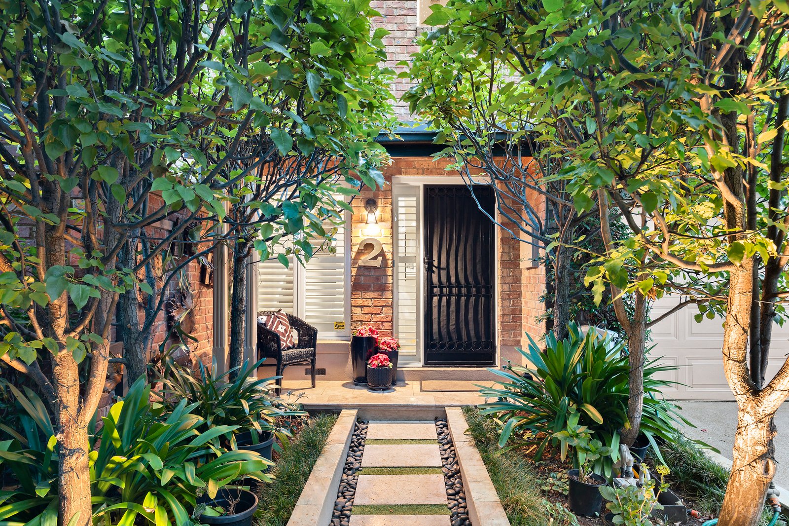 Real Estate and Property in 2 Scotch Circuit, Hawthorn, VIC