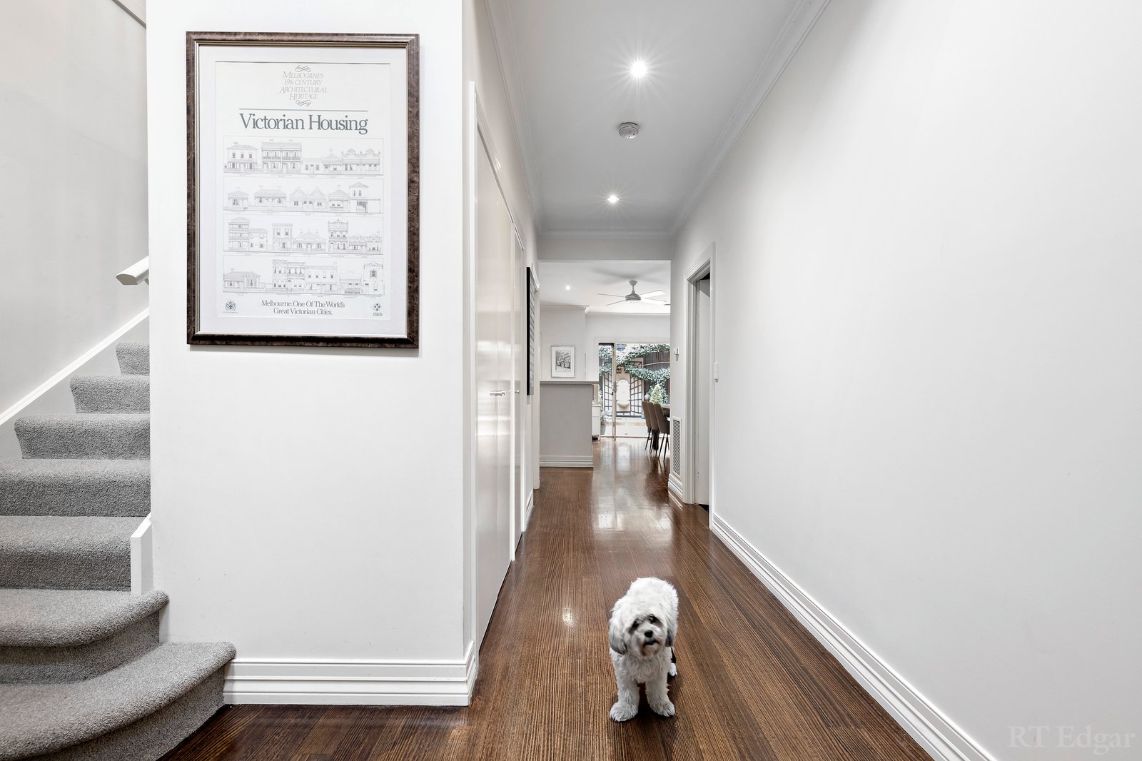 Real Estate and Property in 2 Scotch Circuit, Hawthorn, VIC