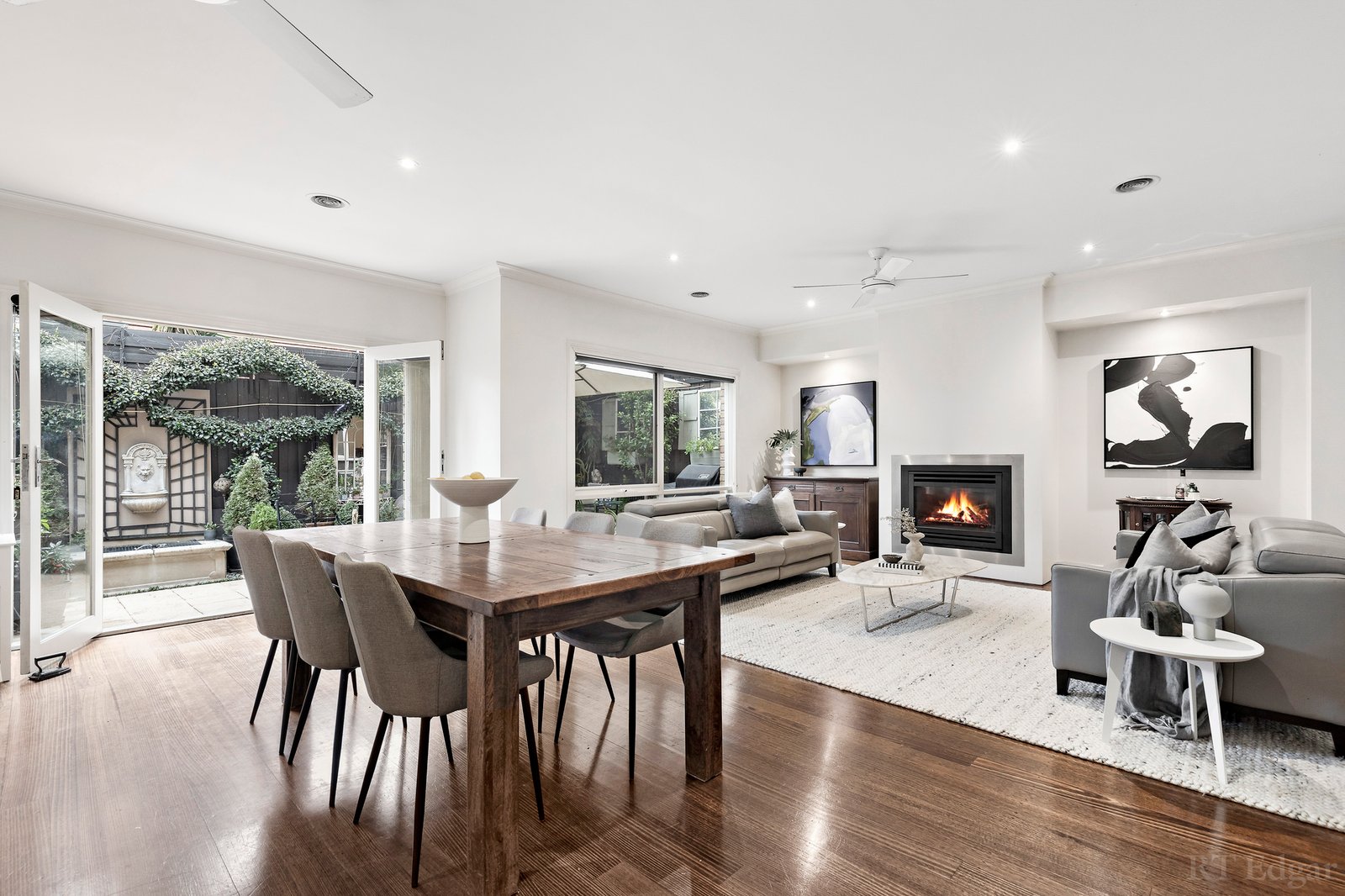 Real Estate and Property in 2 Scotch Circuit, Hawthorn, VIC