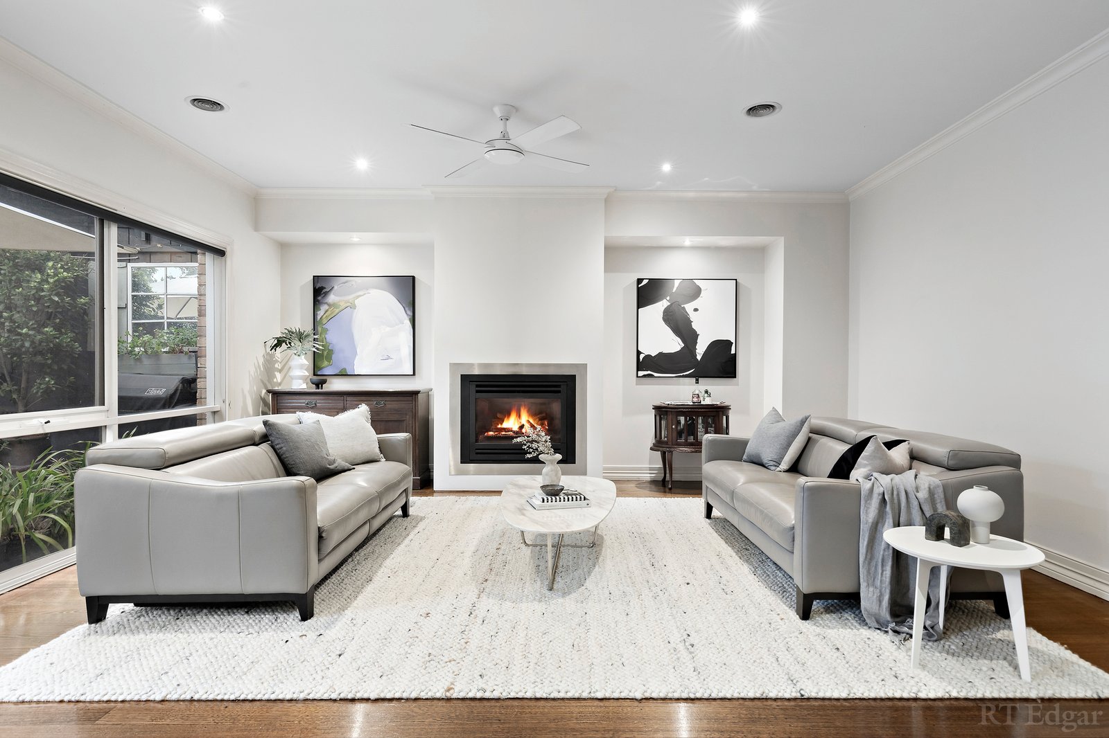 Real Estate and Property in 2 Scotch Circuit, Hawthorn, VIC