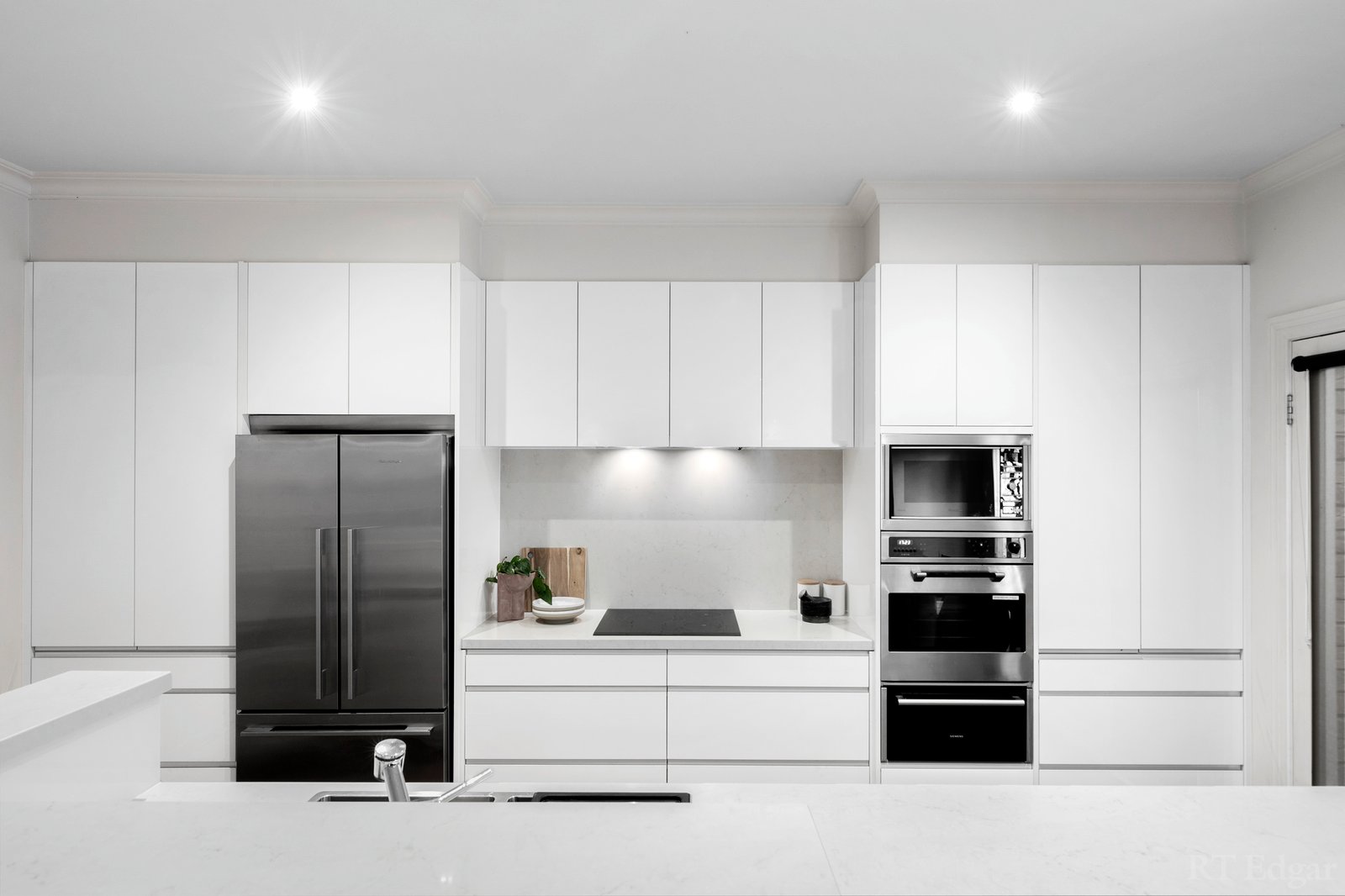 Real Estate and Property in 2 Scotch Circuit, Hawthorn, VIC