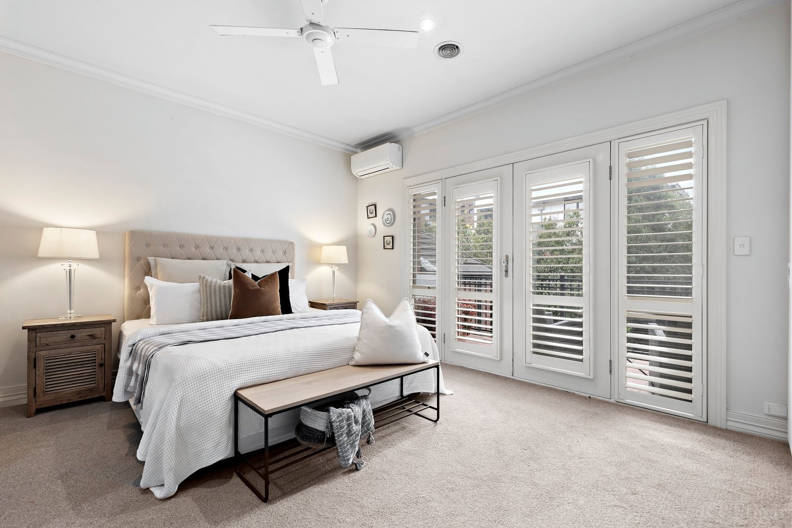 Real Estate and Property in 2 Scotch Circuit, Hawthorn, VIC