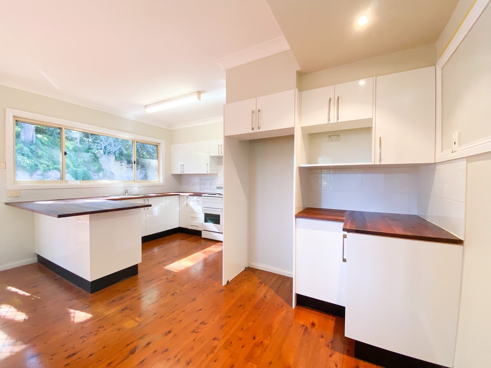 2 Scott Circuit SALAMANDER BAY 3