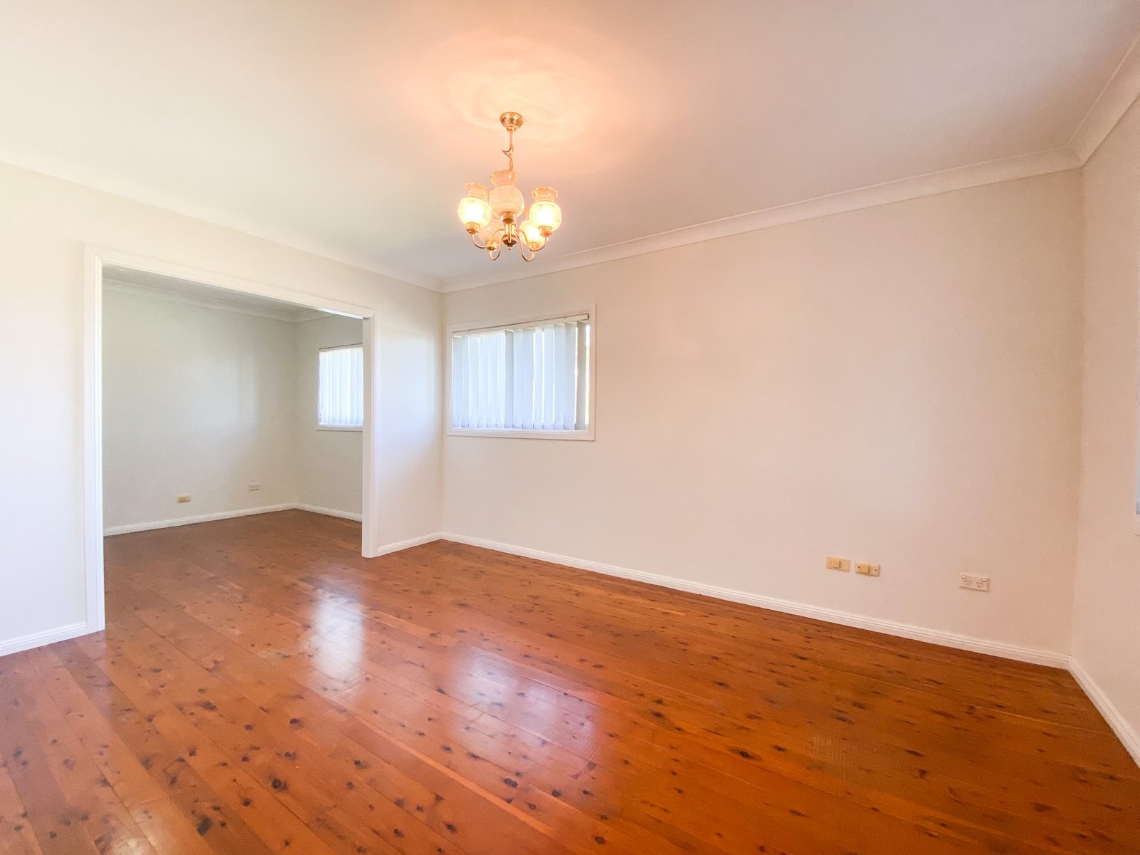 2 Scott Circuit SALAMANDER BAY 4