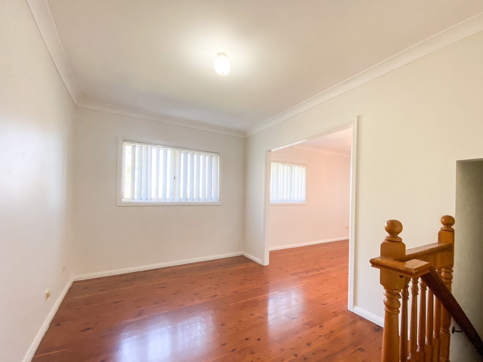 2 Scott Circuit SALAMANDER BAY 6