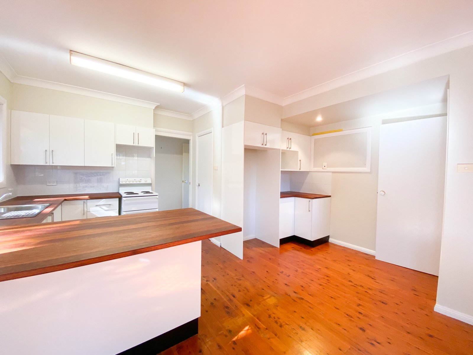 2 Scott Circuit SALAMANDER BAY NSW 2317