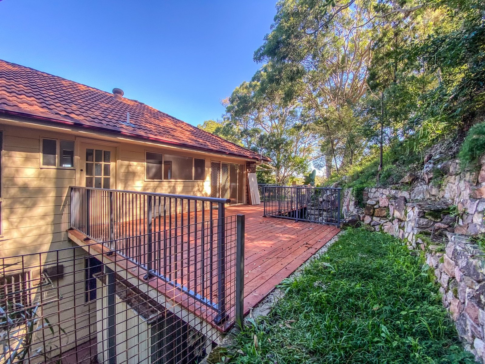 2 Scott Circuit SALAMANDER BAY 15