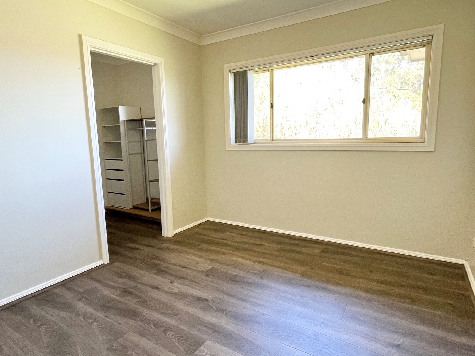 2 Scott Circuit SALAMANDER BAY 25