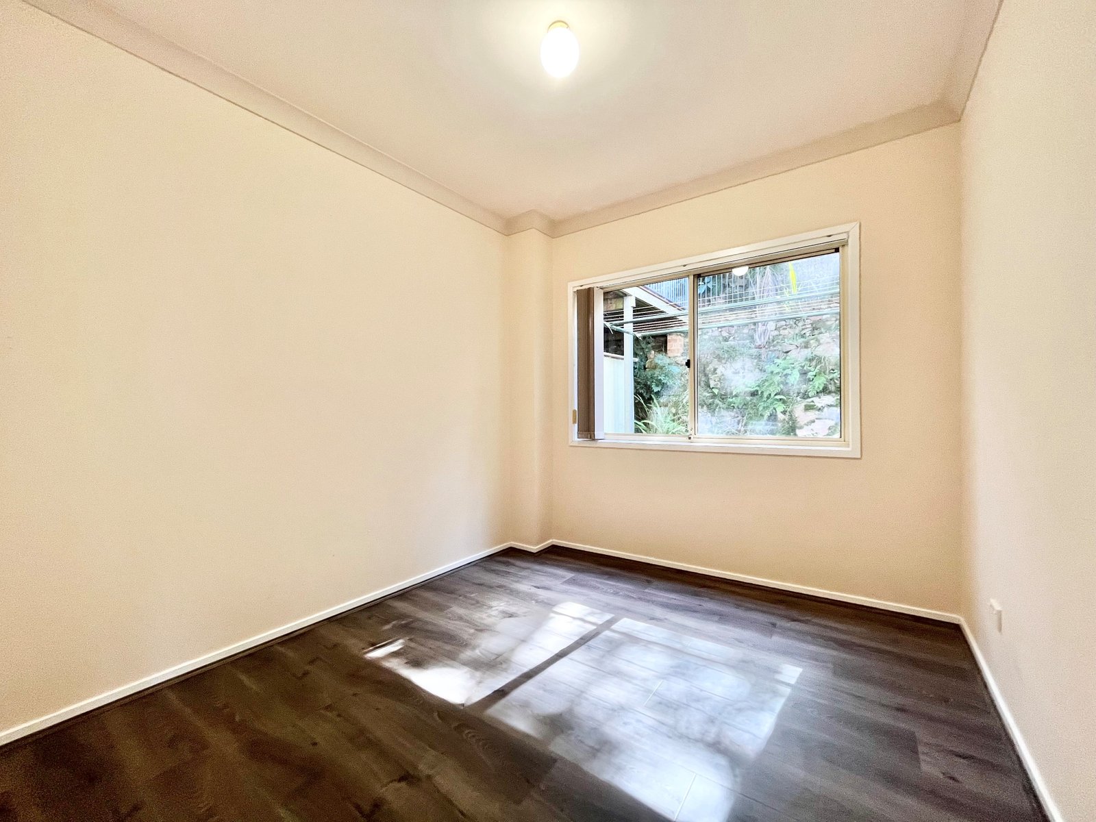 2 Scott Circuit SALAMANDER BAY 27