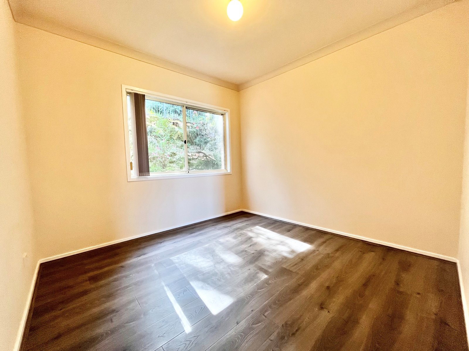 2 Scott Circuit SALAMANDER BAY 28