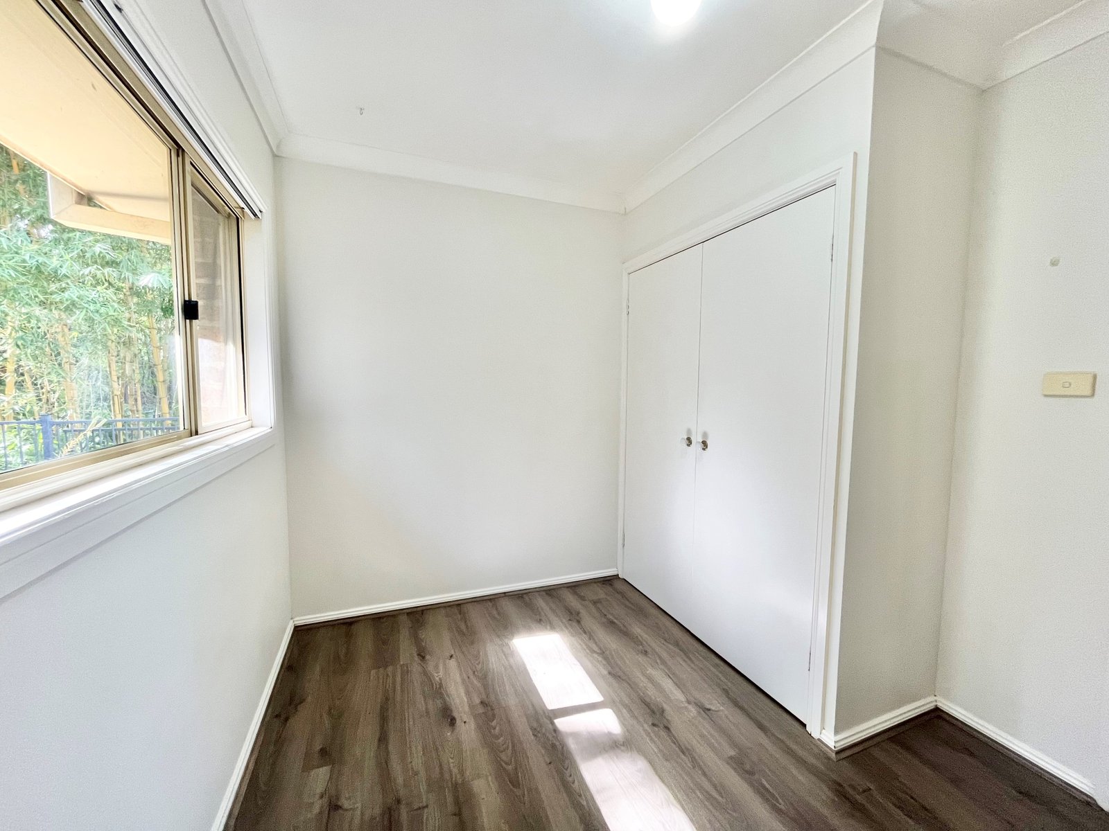 2 Scott Circuit SALAMANDER BAY 30