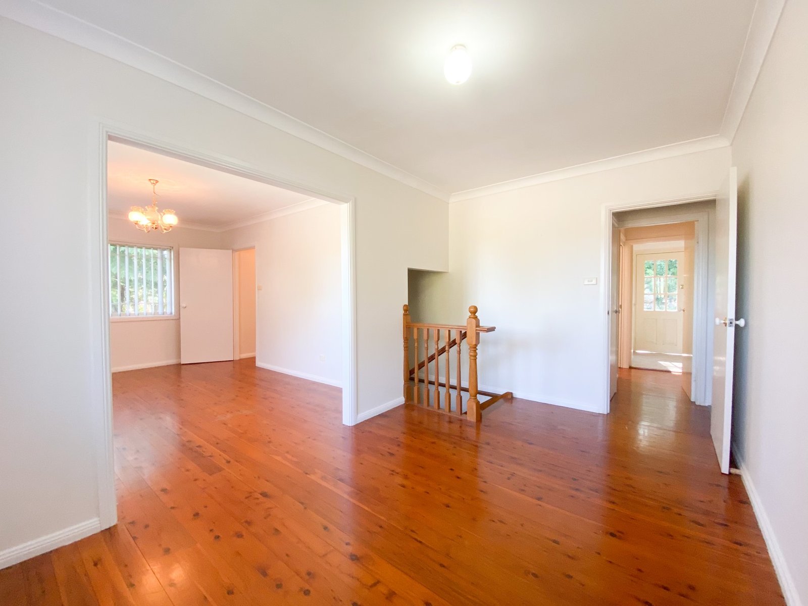 2 Scott Circuit SALAMANDER BAY 5